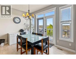 4pc Bathroom - 86 Heritage View, Cochrane, AB T4C0G5 Photo 13