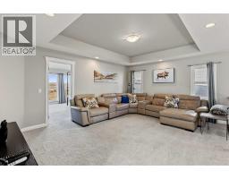 86 Heritage View, Cochrane, AB T4C0G5 Photo 18