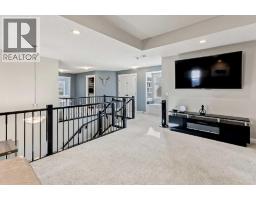 86 Heritage View, Cochrane, AB T4C0G5 Photo 19