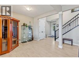 86 Heritage View - photo 2