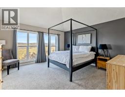 86 Heritage View, Cochrane, AB T4C0G5 Photo 20