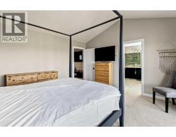 86 Heritage View, Cochrane, AB T4C0G5 Photo 21