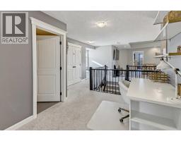 86 Heritage View, Cochrane, AB T4C0G5 Photo 26