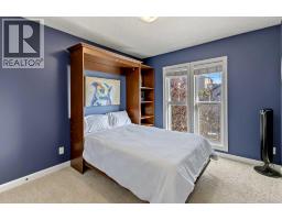 86 Heritage View, Cochrane, AB T4C0G5 Photo 29