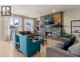86 Heritage View - photo 3