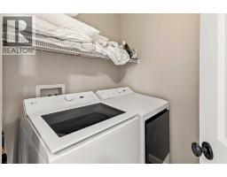 86 Heritage View, Cochrane, AB T4C0G5 Photo 30