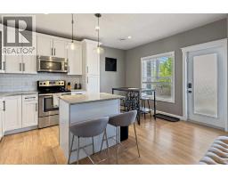86 Heritage View, Cochrane, AB T4C0G5 Photo 31