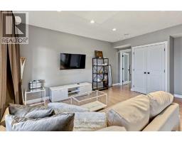 86 Heritage View, Cochrane, AB T4C0G5 Photo 33