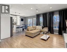 86 Heritage View, Cochrane, AB T4C0G5 Photo 34