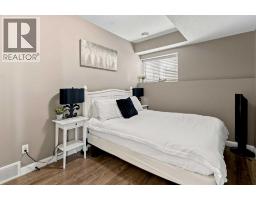 86 Heritage View, Cochrane, AB T4C0G5 Photo 35
