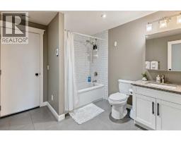 86 Heritage View, Cochrane, AB T4C0G5 Photo 36