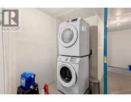 86 Heritage View, Cochrane, AB T4C0G5 Photo 37
