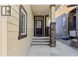 86 Heritage View, Cochrane, AB T4C0G5 Photo 38