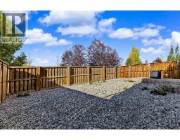 86 Heritage View, Cochrane, AB T4C0G5 Photo 39