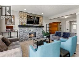 86 Heritage View - photo 4