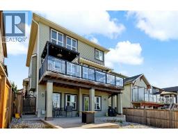 86 Heritage View, Cochrane, AB T4C0G5 Photo 40