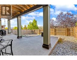 86 Heritage View, Cochrane, AB T4C0G5 Photo 41