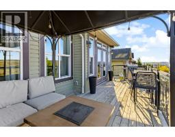 86 Heritage View, Cochrane, AB T4C0G5 Photo 42