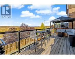 86 Heritage View, Cochrane, AB T4C0G5 Photo 43
