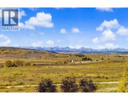 86 Heritage View, Cochrane, AB T4C0G5 Photo 44