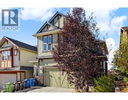 86 Heritage View, Cochrane, AB T4C0G5 Photo 46
