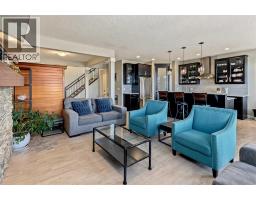 86 Heritage View - photo 5