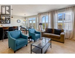5pc Bathroom - 86 Heritage View, Cochrane, AB T4C0G5 Photo 6
