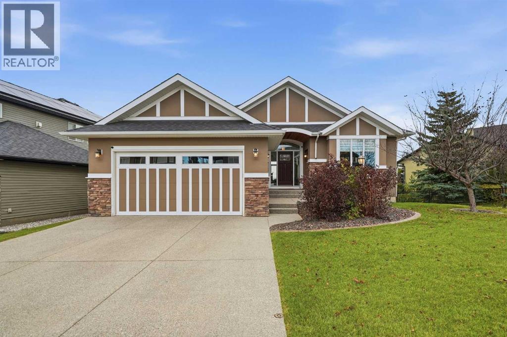 Photo of 70 Sheep River Heights, Okotoks