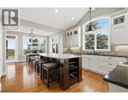 Other - 70 Sheep River Heights, Okotoks, AB T1S2B6 Photo 11
