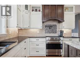 3pc Bathroom - 70 Sheep River Heights, Okotoks, AB T1S2B6 Photo 12
