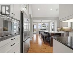 Other - 70 Sheep River Heights, Okotoks, AB T1S2B6 Photo 13