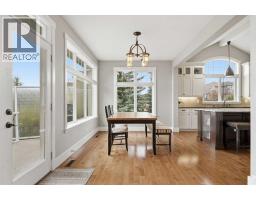 Bedroom - 70 Sheep River Heights, Okotoks, AB T1S2B6 Photo 15