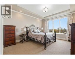Recreational, Games room - 70 Sheep River Heights, Okotoks, AB T1S2B6 Photo 17