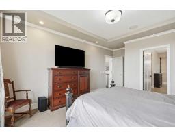 Storage - 70 Sheep River Heights, Okotoks, AB T1S2B6 Photo 18