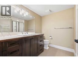 70 Sheep River Heights, Okotoks, AB T1S2B6 Photo 20