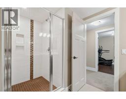 70 Sheep River Heights, Okotoks, AB T1S2B6 Photo 21
