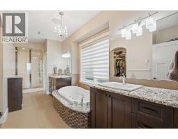 70 Sheep River Heights, Okotoks, AB T1S2B6 Photo 22
