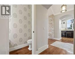 70 Sheep River Heights, Okotoks, AB T1S2B6 Photo 24