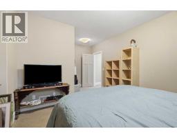 70 Sheep River Heights, Okotoks, AB T1S2B6 Photo 25