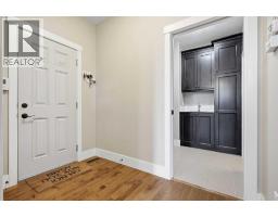 70 Sheep River Heights, Okotoks, AB T1S2B6 Photo 26