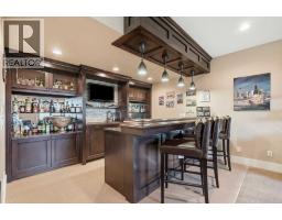 70 Sheep River Heights, Okotoks, AB T1S2B6 Photo 27