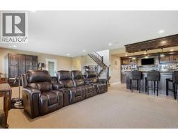 70 Sheep River Heights, Okotoks, AB T1S2B6 Photo 28