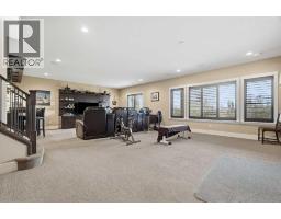 70 Sheep River Heights, Okotoks, AB T1S2B6 Photo 29