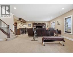 70 Sheep River Heights, Okotoks, AB T1S2B6 Photo 30
