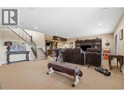 70 Sheep River Heights, Okotoks, AB T1S2B6 Photo 31