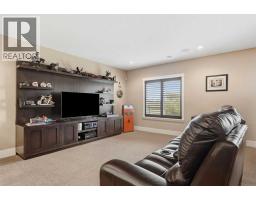 70 Sheep River Heights, Okotoks, AB T1S2B6 Photo 32