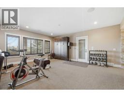 70 Sheep River Heights, Okotoks, AB T1S2B6 Photo 33