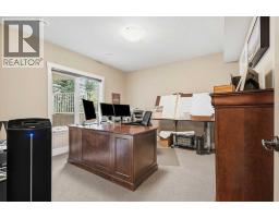 70 Sheep River Heights, Okotoks, AB T1S2B6 Photo 34