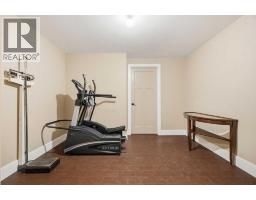 70 Sheep River Heights, Okotoks, AB T1S2B6 Photo 35