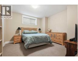 70 Sheep River Heights, Okotoks, AB T1S2B6 Photo 36
